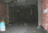 Local comercial
en venda
amb 273m² a Badajoz foto