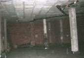 Local comercial
en venda
amb 273m² a Badajoz foto