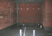 Local comercial
en venda
amb 273m² a Badajoz foto