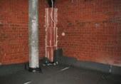 Local comercial
en venda
amb 273m² a Badajoz foto