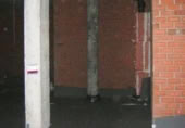 Local comercial
en venda
amb 273m² a Badajoz foto