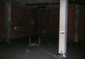 Local comercial
en venda
amb 273m² a Badajoz foto
