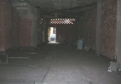 Local comercial
en venda
amb 273m² a Badajoz foto