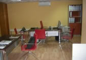 Local comercial
en venda
amb 432m² a Badajoz foto