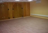 Local comercial
en venda
amb 432m² a Badajoz foto