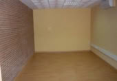 Local comercial
en venda
amb 432m² a Badajoz foto
