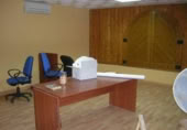 Local comercial
en venda
amb 432m² a Badajoz foto
