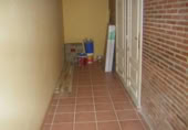 Local comercial
en venda
amb 432m² a Badajoz foto