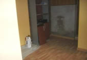 Local comercial
en venda
amb 432m² a Badajoz foto