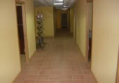 Local comercial
en venda
amb 432m² a Badajoz foto