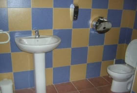 Foto 10