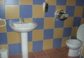 Local comercial
en venda
amb 432m² a Badajoz foto