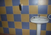 Local comercial
en venda
amb 432m² a Badajoz foto
