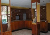 80m² bar for sale in Badajoz, photo