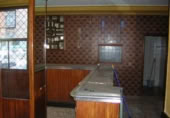 80m² bar for sale in Badajoz, photo