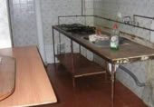 80m² bar for sale in Badajoz, photo