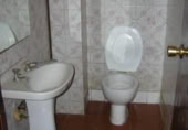 80m² bar for sale in Badajoz, photo