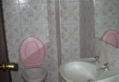 80m² bar for sale in Badajoz, photo