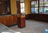 80m² bar for sale in Badajoz, photo