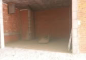 Local comercial
en venda
amb 172m² a Badajoz foto