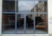 Local comercial
en venda
amb 172m² a Badajoz foto