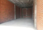 Local comercial
en venda
amb 172m² a Badajoz foto