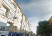 Local comercial
en venda
amb 69m² a Badajoz foto