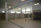5224m² offices for sale in Badajoz, photo