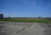5224m² offices for sale in Badajoz, photo