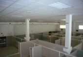5224m² offices for sale in Badajoz, photo