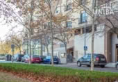 Local comercial
en venda
amb 138m² a Badajoz foto