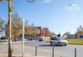 Local comercial
en venda
amb 138m² a Badajoz foto