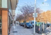 Local comercial
en venda
amb 138m² a Badajoz foto