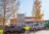 Local comercial
en venda
amb 138m² a Badajoz foto