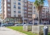 Local comercial
en venda
amb 138m² a Badajoz foto
