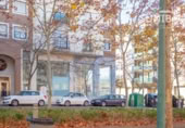 Local comercial
en venda
amb 138m² a Badajoz foto