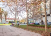 Local comercial
en venda
amb 138m² a Badajoz foto