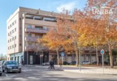 Local comercial
en venda
amb 138m² a Badajoz foto
