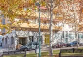 Local comercial
en venda
amb 138m² a Badajoz foto