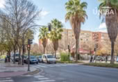 Local comercial
en venda
amb 138m² a Badajoz foto