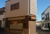 Local comercial en venta en Peñarroya-Pueblonuevo, Calle Urgente foto