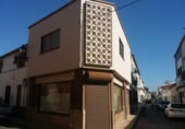 Local comercial en venta en Peñarroya-Pueblonuevo, Calle Urgente foto