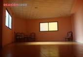 Local comercial en venta en Peñarroya-Pueblonuevo, Calle Urgente foto