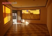 Local comercial en venta en Peñarroya-Pueblonuevo, Calle Urgente foto