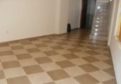 Local comercial en venta en Peñarroya-Pueblonuevo, Calle Urgente foto
