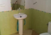 Local comercial en venta en Peñarroya-Pueblonuevo, Calle Urgente foto