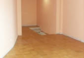 Local comercial en venta en Peñarroya-Pueblonuevo, Calle Urgente foto