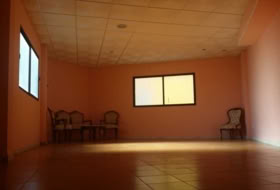 Foto 9