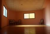 Local comercial en venta en Peñarroya-Pueblonuevo, Calle Urgente foto