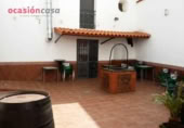  bar pour vente à Fuente Obejuna, Calle Sevilla photo